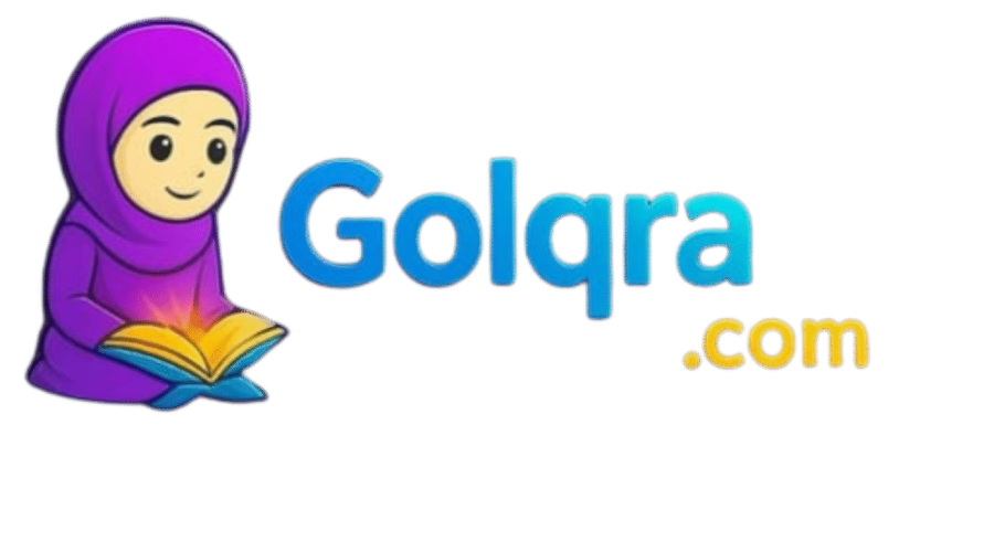Goiqra-Logo